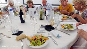 AGDE - AFAN - Repas dansant 25.05.2024 - 061